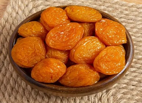 مشخصات آلو بخارا افغانستان و نحوه خرید عمده