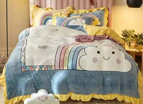 خرید و قیمت روز پتو مسافرتی پلیسه