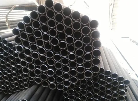 قیمت خرید لوله پی وی سی 1401  + مشخصات، عمده ارزان