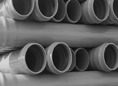 معرفی لوله پی وی سی جکوزی + بهترین قیمت خرید