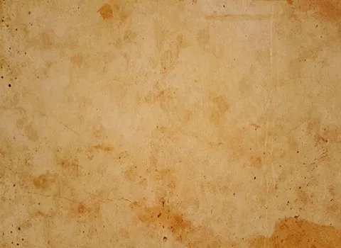 قیمت خرید کاغذ کرافت ایرانی + خواص، معایب و مزایا