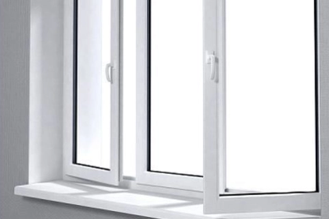 خرید درب و پنجره دوجداره اصفهان با قیمت استثنایی