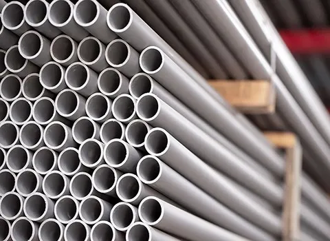 قیمت لوله پی وی سی برق