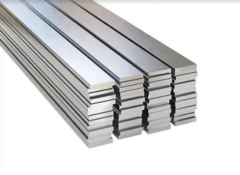 خرید و لیست قیمت پروفیل با بهترین کیفیت