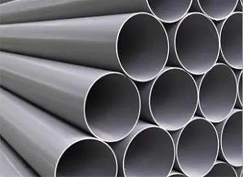 قیمت اتصالات لوله پی وی سی