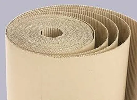 کاغذ کرافت ضخیم (Thick kraft paper) + قیمت خرید عالی