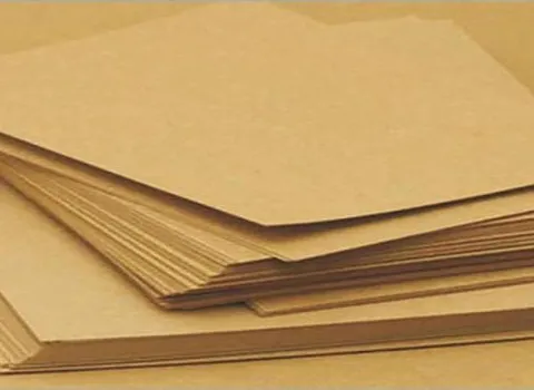 قیمت خرید کاغذ کرافت تبریز + تست کیفیت