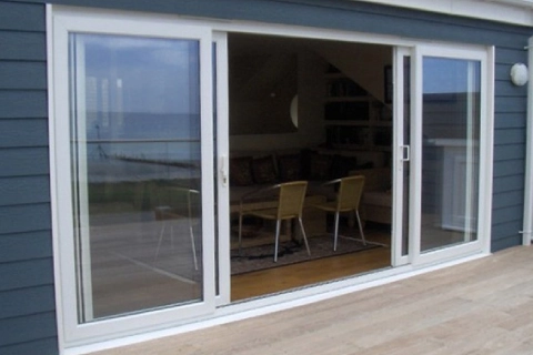 قیمت پنجره یو پی وی سی + خرید و فروش پنجره یو پی وی سی عمده