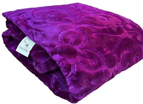 لیست قیمت پتو گلبافت گلدار ۱۴۰۱