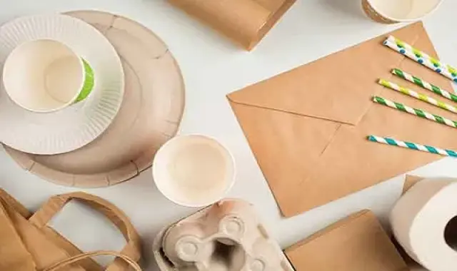 کاغذ کرافت لاینر | فروشندگان قیمت مناسب کاغذ کرافت لاینر