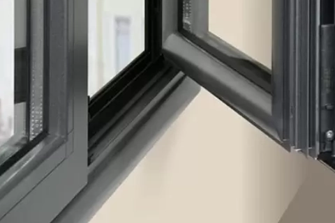 درب و پنجره یو پی وی سی دست دوم | خرید با قیمت ارزان