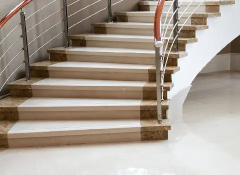 مدل های جدید سرامیک راه پله و بادوام بالا با بهترین قیمت