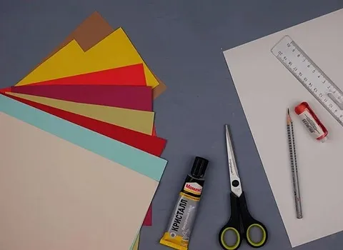 قیمت خرید کاغذ کرافت خام + مشخصات، عمده ارزان