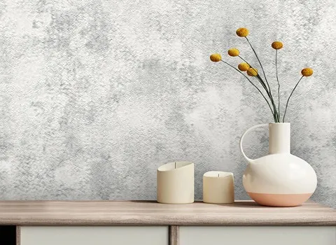 خرید کاغذ دیواری پتینه + قیمت عالی با کیفیت تضمینی