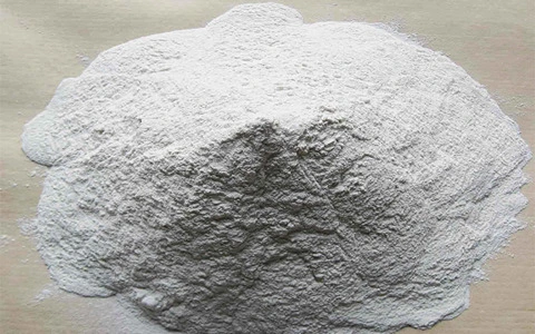 لیست قیمت پودر سنگ امروز