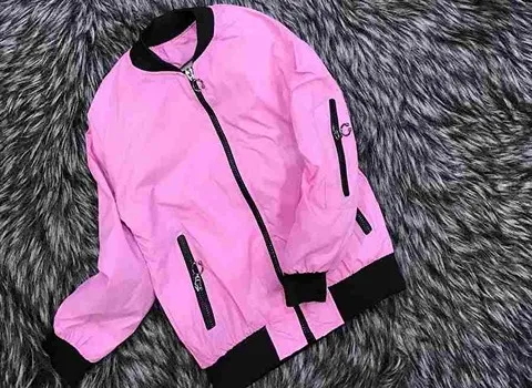 قیمت سویشرت شلوار زنانه + پخش تولیدی عمده کارخانه