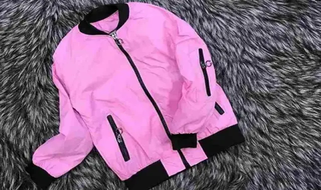 قیمت سویشرت شلوار زنانه + پخش تولیدی عمده کارخانه