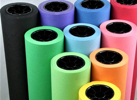 بهترین کاغذ کراف تبریز + قیمت خرید عالی