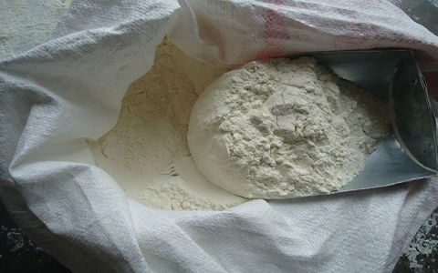 قیمت پودر سنگ درب کارخانه | خرید مستقیم