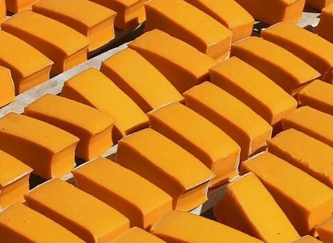 خرید و قیمت روز صابون رختشویی قدیمی