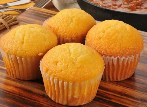 کیک یزدی اصیل ایرانی؛ زعفرانی کاکائویی ساده 2 نوع خانگی صنعتی