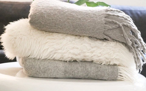 خرید پتوی پنبه ای کودک مسافرتی با قیمت استثنایی