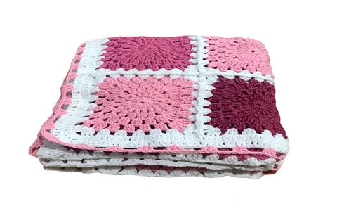 قیمت پتوی بافتنی + بهترین قیمت خرید روز محصول با جدیدترین لیست قیمت فروش