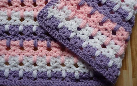 پتو بافتنی | فروشندگان قیمت مناسب پتو بافتنی