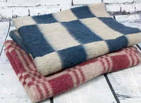 پتو سربازی | فروشندگان قیمت مناسب پتو سربازی