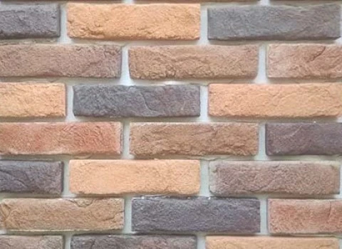 خرید آجر نما خشتی + قیمت عالی با کیفیت تضمینی