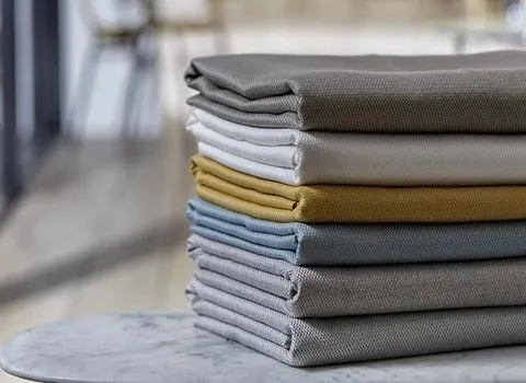 قیمت و خرید پارچه کتان کش مردانه + فروش ارزان