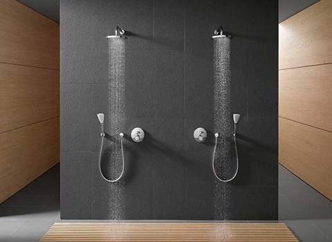 مشخصات شیرآلات لمسی ایرانی + قیمت خرید