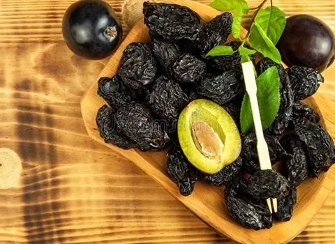 مرجع قیمت انواع آلو خورشتی + خرید ارزان