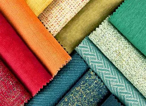 قیمت و خرید پارچه کتان کش نیو + فروش ارزان