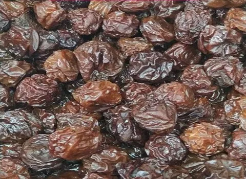 قیمت آلو خورشتی خشک