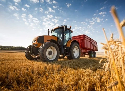 قیمت ادوات کشاورزی + خرید انواع متنوع ادوات کشاورزی