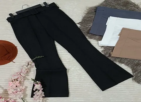 راهنمای خرید شلوار مازراتی دخترانه + قیمت عالی