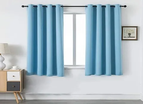 خرید و قیمت انواع پرده زبرا ترک