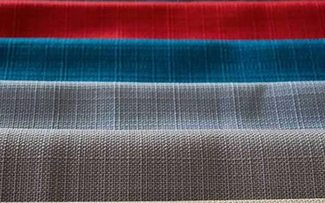 قیمت خرید پارچه کتان کش کاغذی در تهران مشهد شیراز