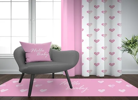 خرید جدیدترین انواع پرده زبرا با قیمت مناسب