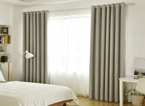 قیمت انواع پردهای زبرا + خرید ارزان