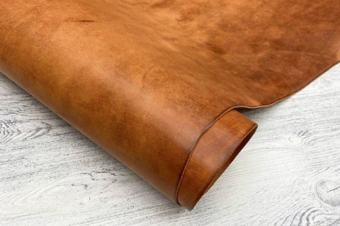 چرم شتری مناسب کفش، کیف (محصولات چرم شتر) + قیمت