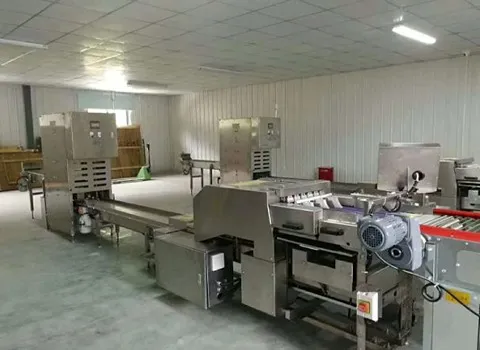 لیست قیمت ماشین سورتینگ تخم مرغ مرغداری به صورت عمده و با صرفه