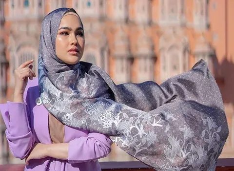 شال نخی ترک؛ تک رنگ ریشه پرزی قواره 1.5 3 متری