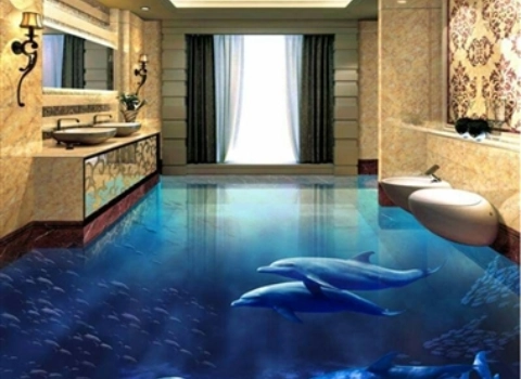 لیست قیمت سرامیک سه بعدی کف ۱۴۰۱