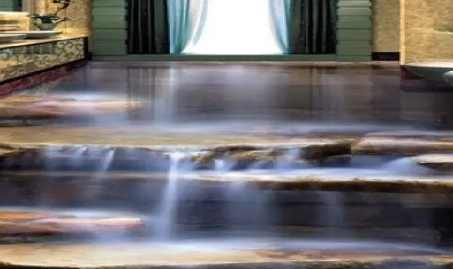 خرید و قیمت انواع کاشی سرامیک سه بعدی