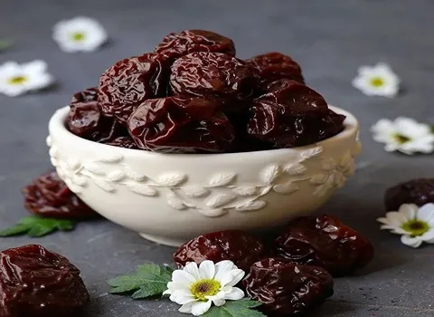 خرید انواع آلو خورشتی ضد آفتاب + قیمت