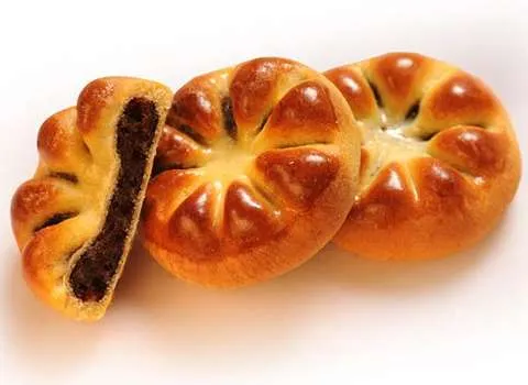 قیمت خرید کلوچه خرمایی عربی + راهنمای استفاده