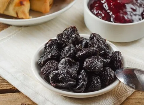 بهترین قیمت خرید آلو خورشتی مراغه