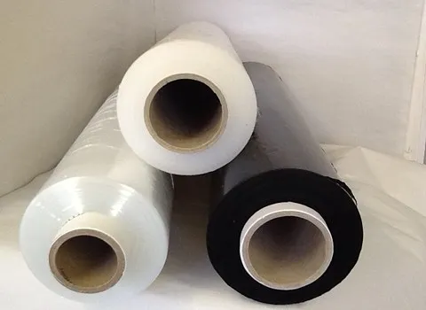 مشخصات نایلون استرچ مشهد و نحوه خرید عمده